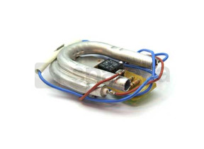 Résistance fusible + carte MS-621571