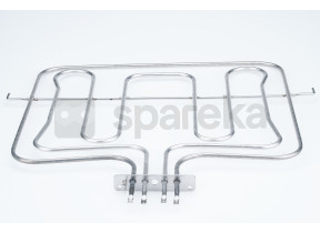 Résistance grille 2700w 806890661