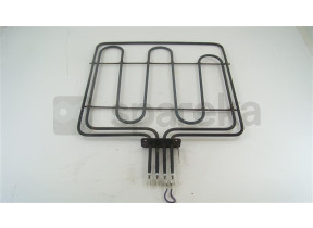 Résistance grille el 2000 w 93767523