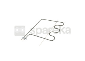 Résistance inférieure de four 1 200 w 3570035042