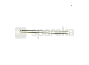 Résistance inférieure FS9100020712
