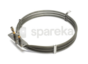 RESISTANCE IRCA 2000 W EQUIV. SMEG 806890882