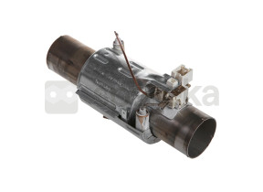 Resistance lave-vaisselle 2040w 1858130000