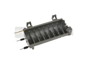 Résistance pour fabrique à glaçons 481969028142