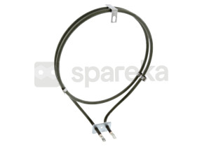 Résistance pour four ventilé 2 000 w 3970128017