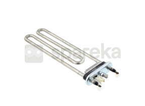 Résistance pour lave-linge 1 950 w 1326730403