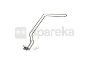 Résistance pour lave-vaisselle 2 100 w 50249381000