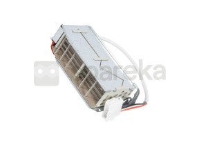 Résistance pour sèche-linge 1 400/600 w 1254365016