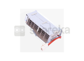 Résistance pour sèche-linge 1 400 w + 600 w 1257533065
