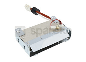 Résistance pour sèche-linge 1 900 w + 700 w 1366110011