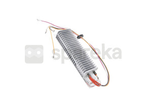 Résistance pour sèche-linge 2 000 w 1506024825
