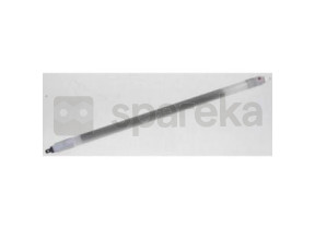 Résistance quartz (115v) 49006127