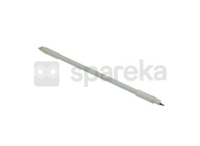 Resistance - quartz 115v DE47-00024B