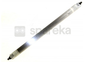 Resistance quartz shq-e107va,ce107v,600w,230 DE47-00048A