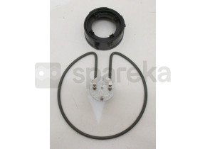 Resistance S120815