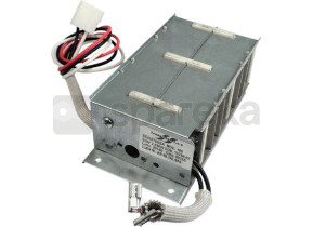 Résistance SDR000330