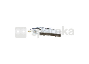 Resistance seche linge 237x137x35mm 00640899