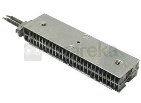 Resistance seche linge 481231018585