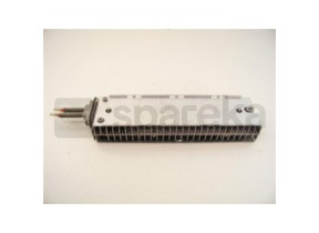 Resistance seche linge 481231018627
