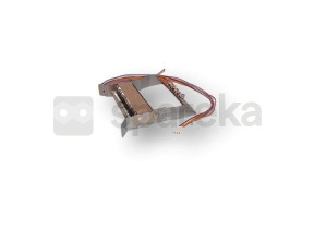 Resistance seche linge C00095673