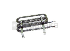 Resistance sl sp 280x160x55mm 115554