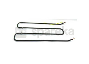 Résistance sole 00447451