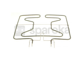 Resistance sole 00680505