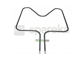 RÉSISTANCE SOLE 1000W ELECTROLUX 3871428011