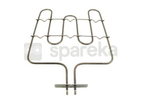Résistance sole 1530w cuisiniere 44003315