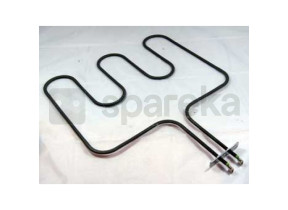 Resistance sole 481225998418