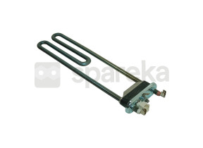 Résistance + sonde 41029722
