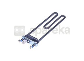 Résistance + sonde ctn 41026962