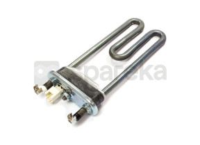 Résistance + sonde ctn 41041524