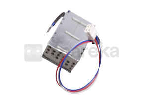 Résistance (srd000331 1900 + 850w 230v) 00201509