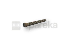 Résistance steatite diamètre 38 mm TE0183500
