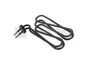 Resistance sup .sechage 1300w 41027546