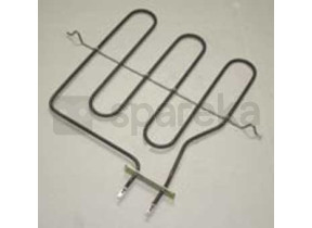 Resistance superieur grill C00039576