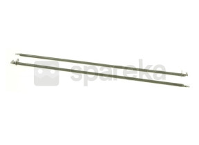Résistance supérieure FS9100023817
