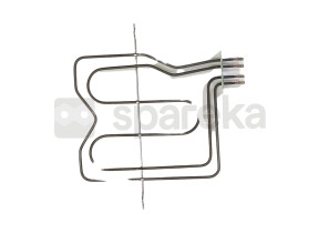 Résistance supérieure grill 482000056167
