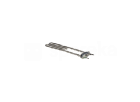 Résistance thermoplongeur 00096580