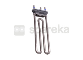 Résistance thermoplongeur (48/53) d.f. 2000w 32009951