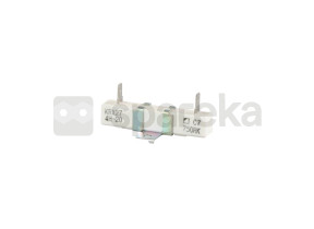 Resistance-vdr 00187357