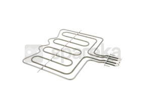Résistance voute / grill 1900+1000w 3871426049