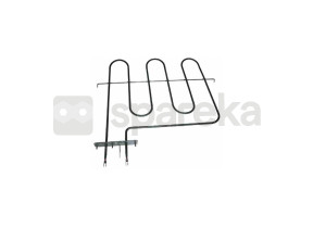 Résistance voute grille 2100 w 75x2031 75X2031
