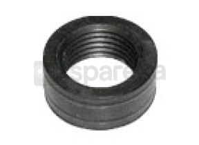 Résistance (x2) 74X1295