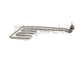 Resistance1950wlave-vaisselle 91200137