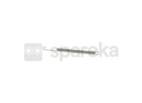 Ressort 00018984