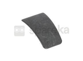 Ressort 5020b-m2 (clip manette ) 8996613013003