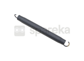 Ressort à traction (380n 200mm) 04083960