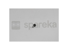 Ressort A426000010